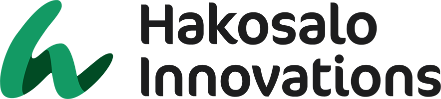 Hakosalo Innovations